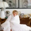 La 6h55: La Couette Pure Laine pour toute l'année