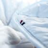 La 6h55: La Couette Pure Laine pour toute l'année – Image 7