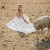 La 6h55: La Couette Pure Laine pour toute l'année – Image 9