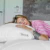 Le 90 Minutes: Oreiller Personnalisable en Pure Laine