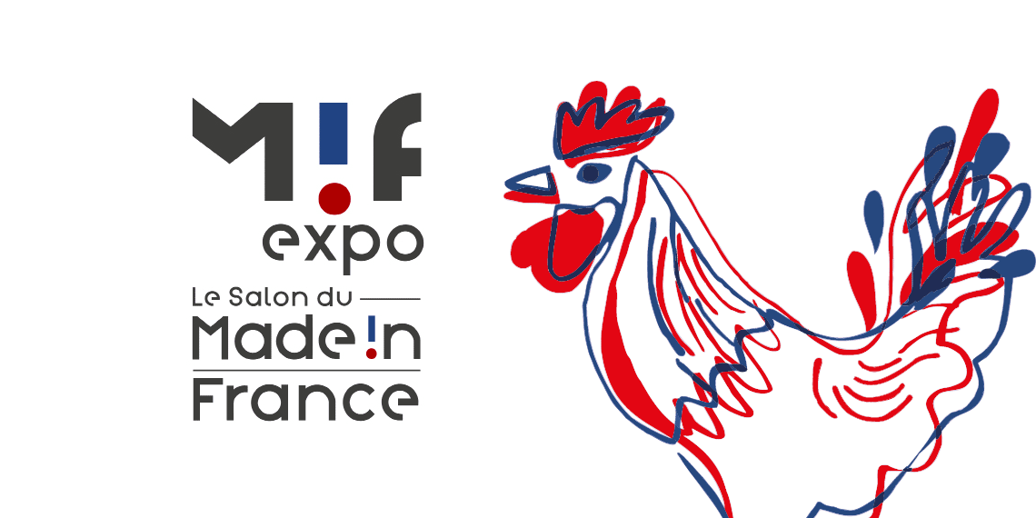 header_actu_big_72ppp journée de la femme, concours entrepreneure française à Matignon 101 femmes