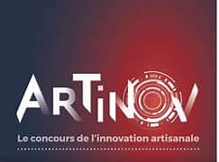 concours artinov de la CMA artisanat français haute loire innovation