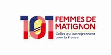 journée de la femme, concours entrepreneure française à Matignon 101 femmes