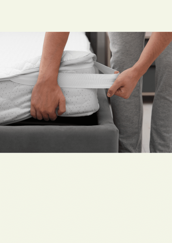 Le Surmatelas – Image 4