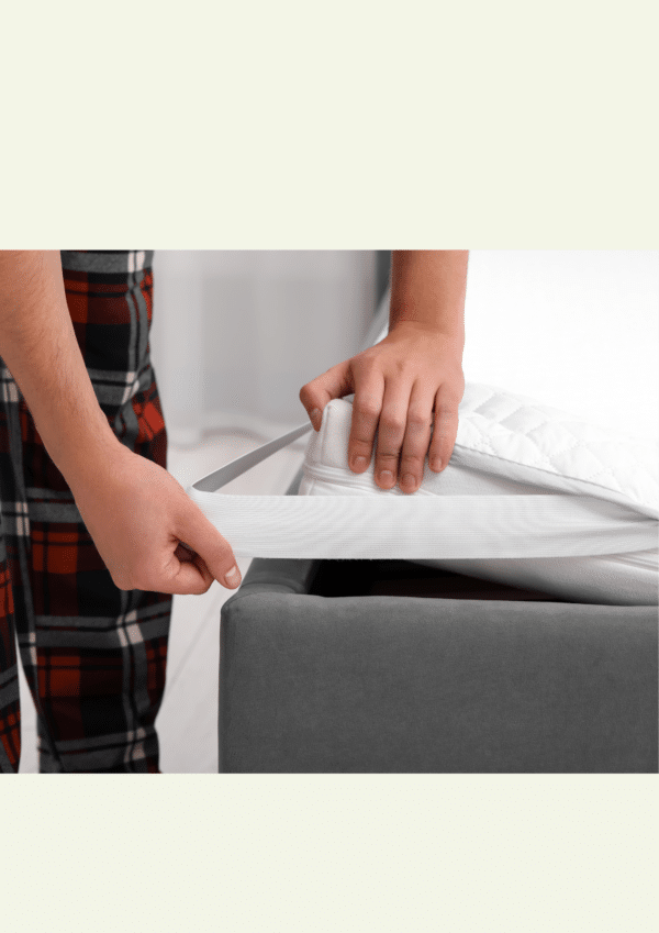 Le Surmatelas – Image 3