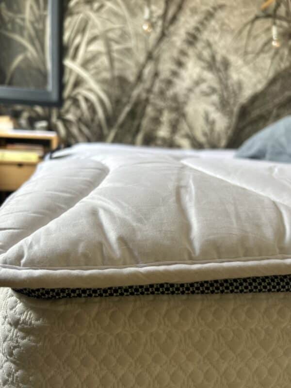 Le Surmatelas – Image 5