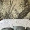 surmatelas luxe