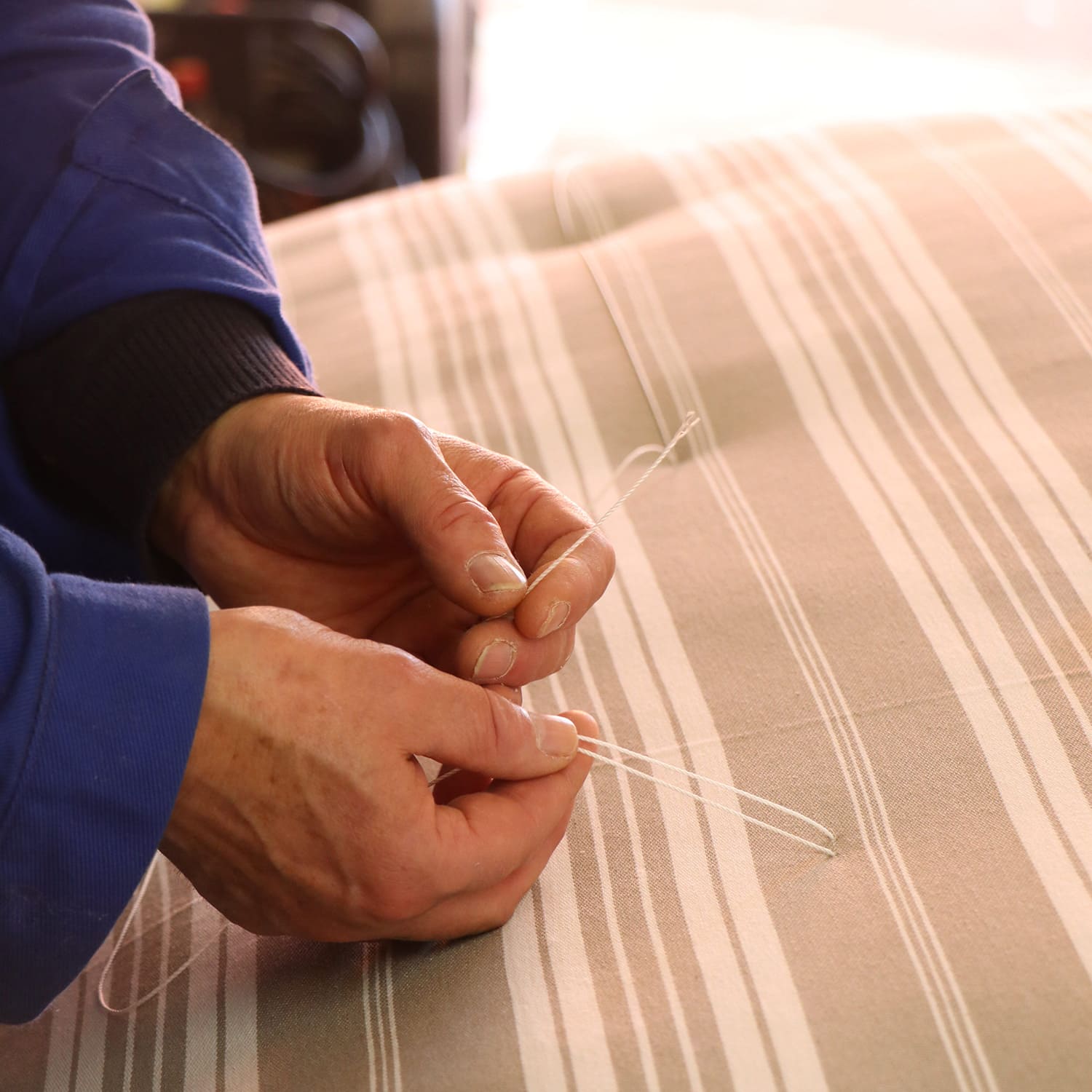 matelas