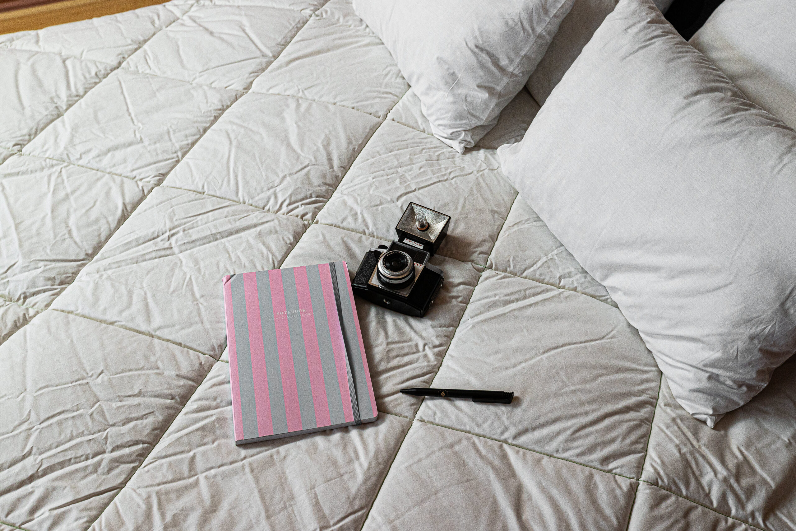 <span>le sur-matelas</span> CONFORT – Image 8