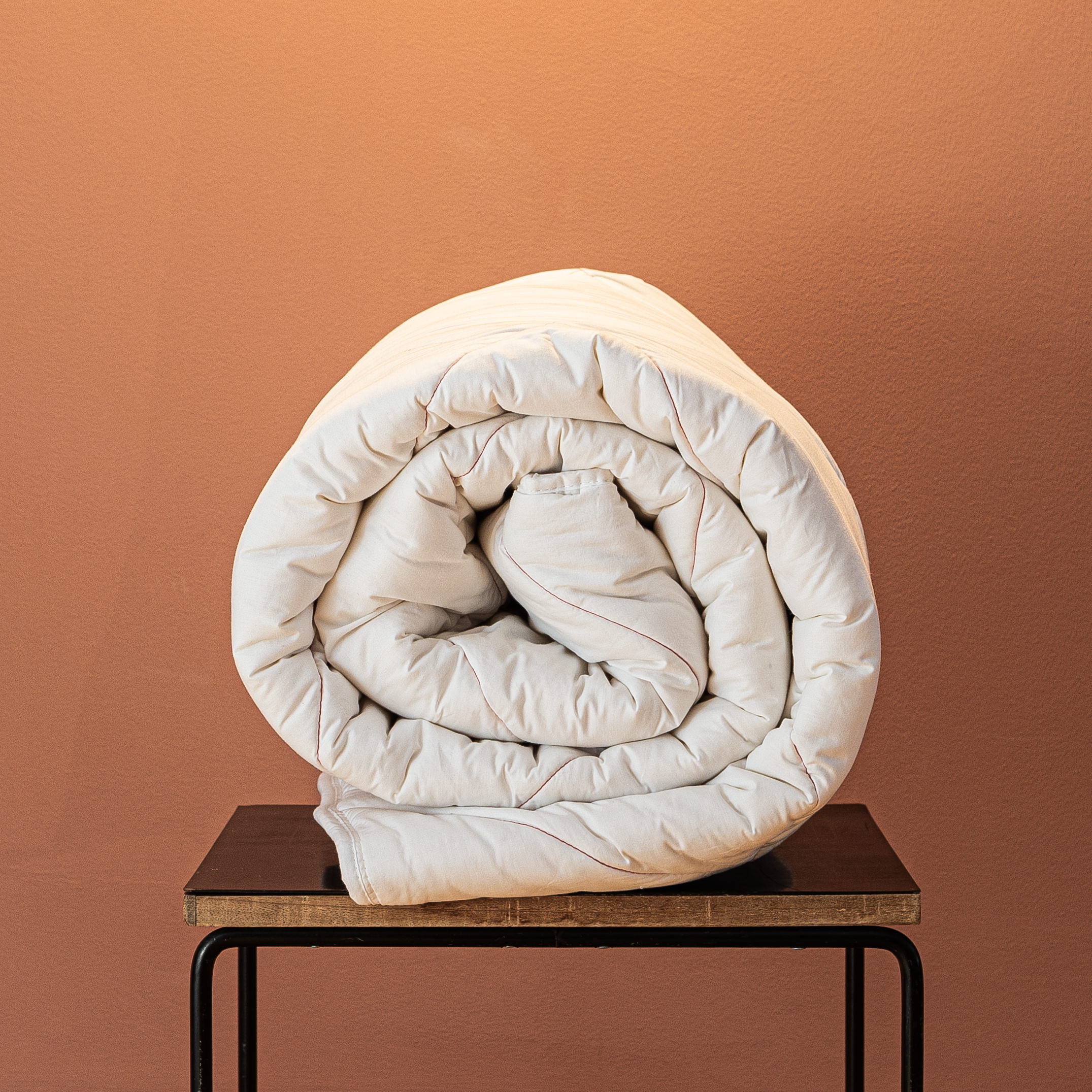 <span>la couette</span> ESTIVALE (été) – Image 2