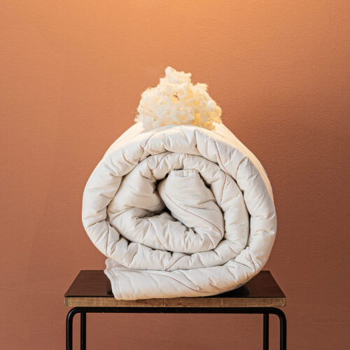 <span>la couette</span> ORIGINE (4 saisons)